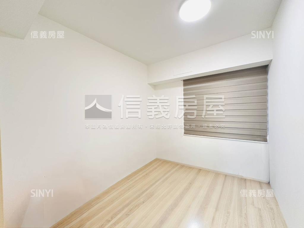 東區靜巷設計師的家房屋室內格局與周邊環境