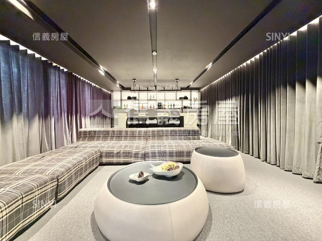 上上禮兩房終於等到您房屋室內格局與周邊環境