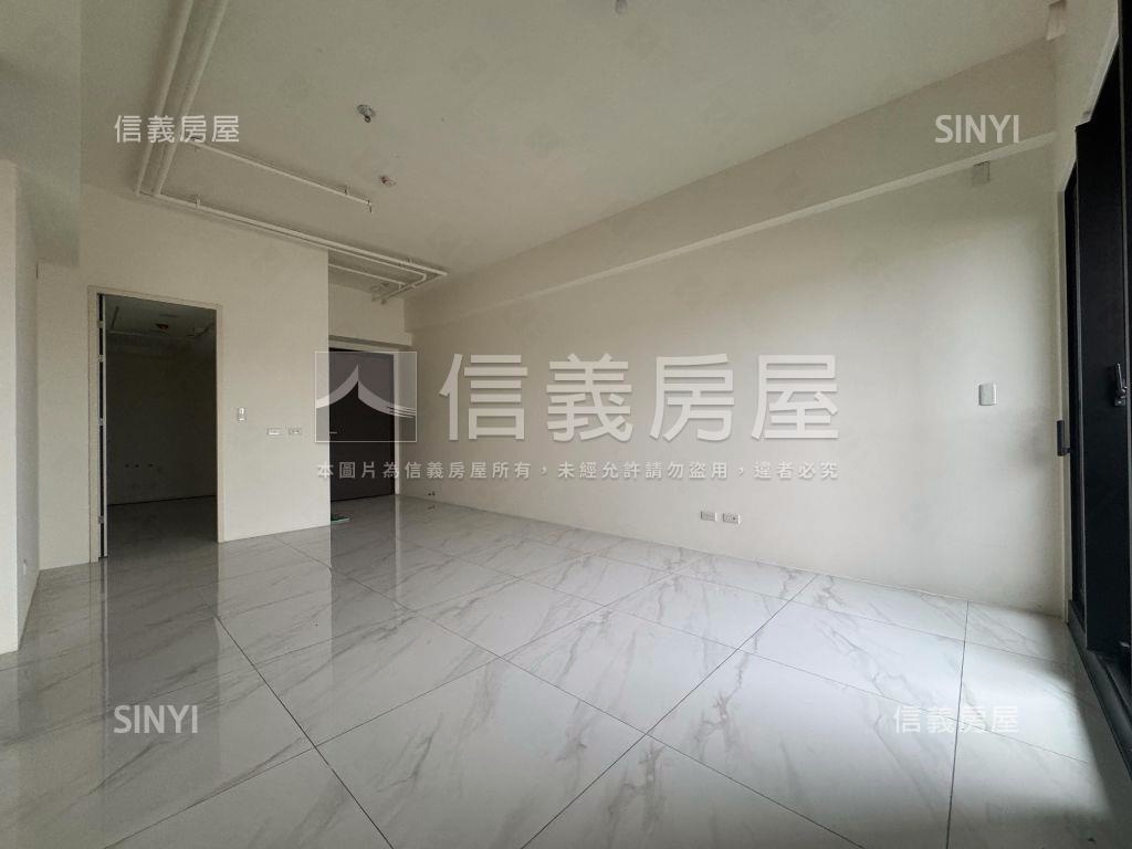 惠宇國美館♥視野美屋房屋室內格局與周邊環境