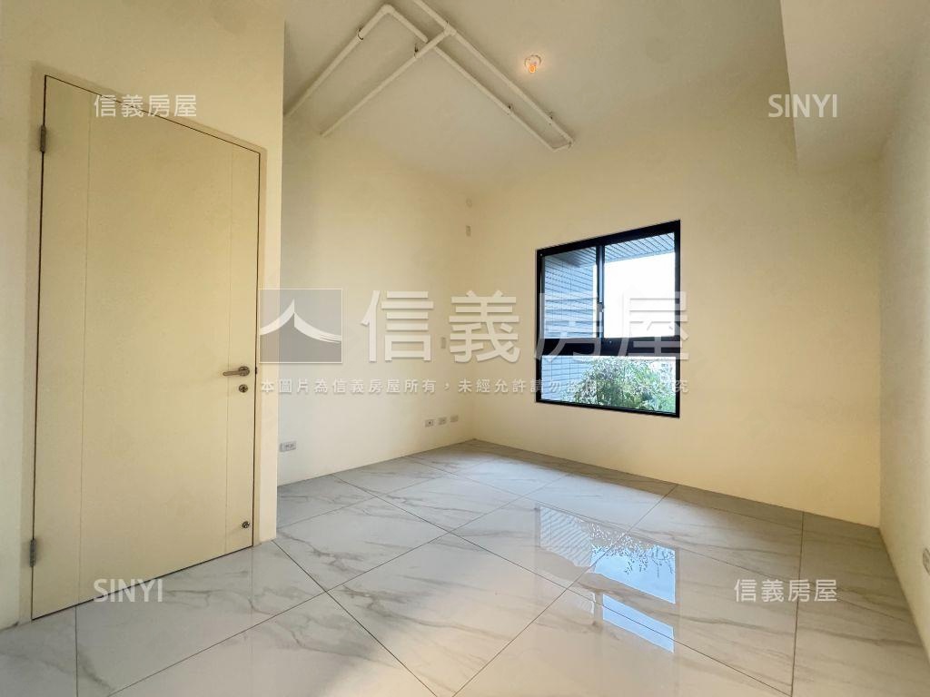 惠宇國美館♥視野美屋房屋室內格局與周邊環境