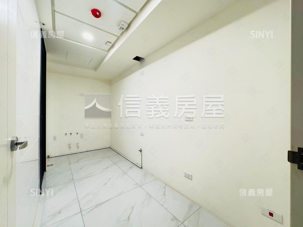 惠宇國美館♥視野美屋房屋室內格局與周邊環境