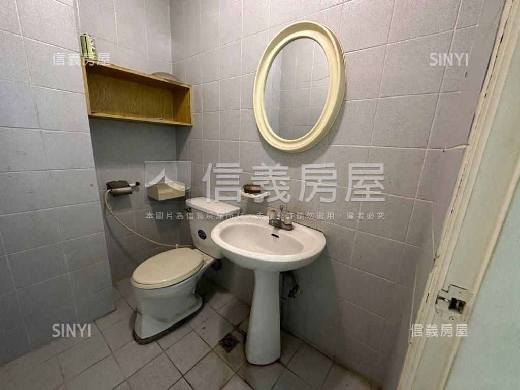 【大巨蛋】忠孝東面寬金店房屋室內格局與周邊環境