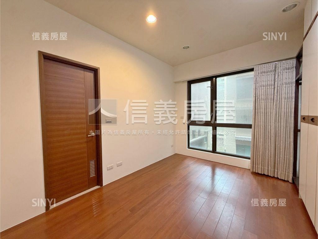 必看！睿海四房雙連號車位房屋室內格局與周邊環境