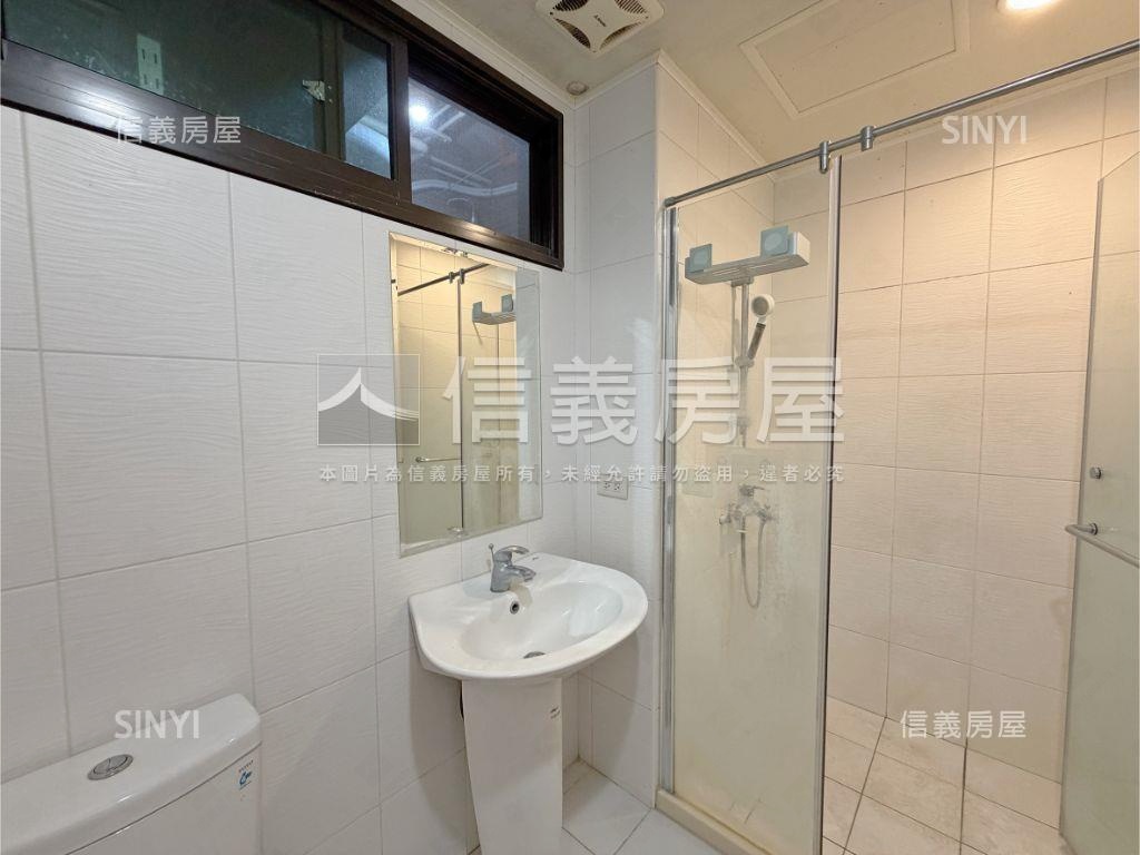 必看！睿海四房雙連號車位房屋室內格局與周邊環境