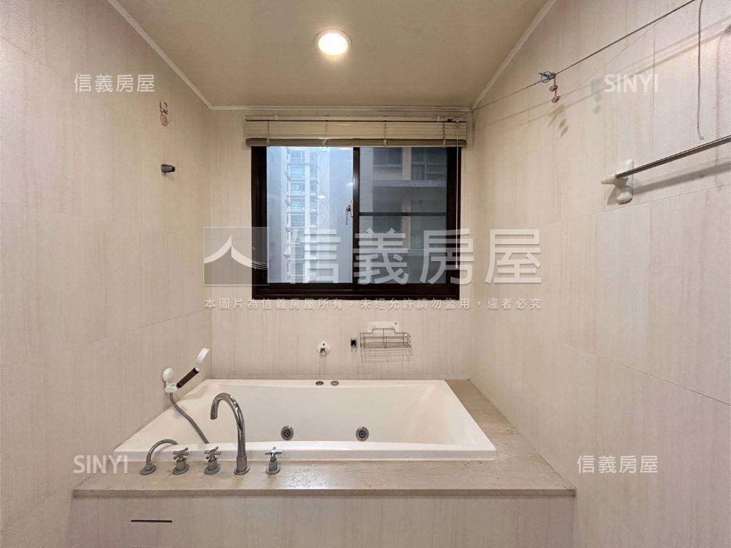 必看！睿海四房雙連號車位房屋室內格局與周邊環境