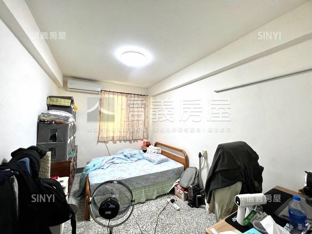 西湖捷運滿滿一樓大坪數房屋室內格局與周邊環境