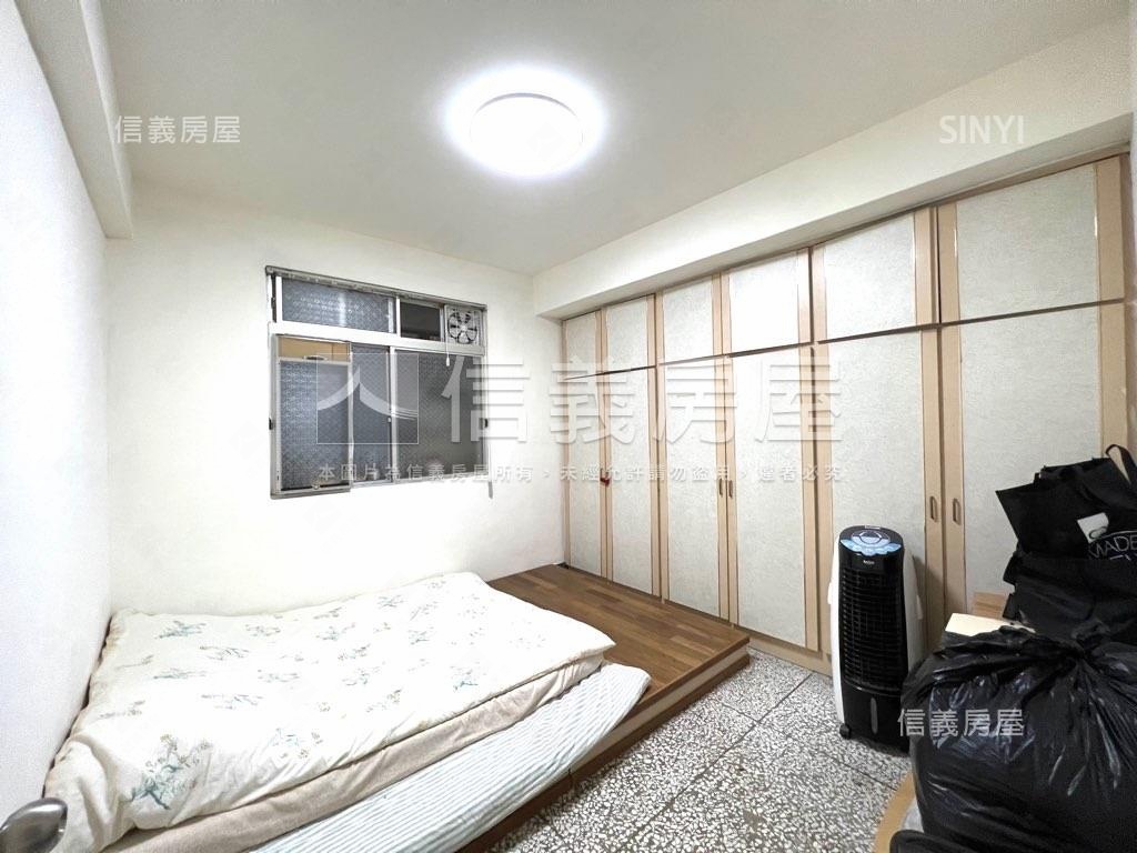 西湖捷運滿滿一樓大坪數房屋室內格局與周邊環境