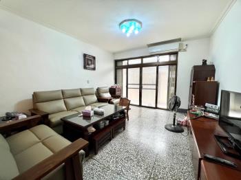 西湖捷運滿滿一樓大坪數