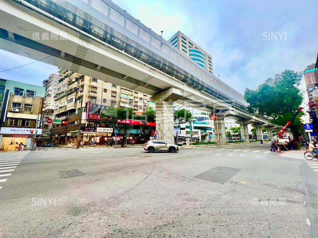 文化路精華金透天房屋室內格局與周邊環境