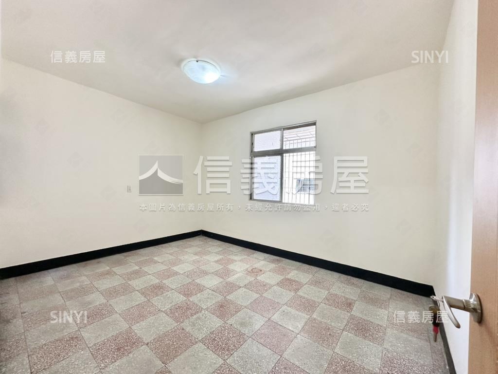府中雙城美寓房屋室內格局與周邊環境