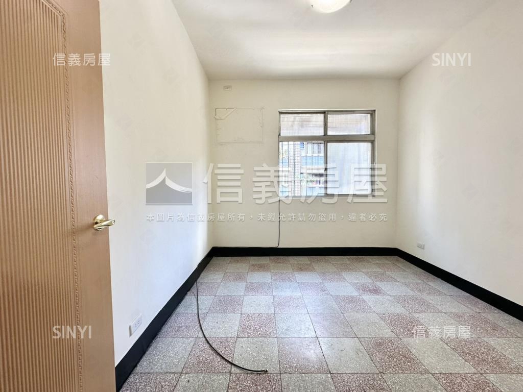 府中雙城美寓房屋室內格局與周邊環境