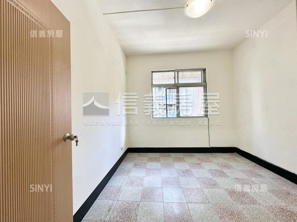 府中雙城美寓房屋室內格局與周邊環境
