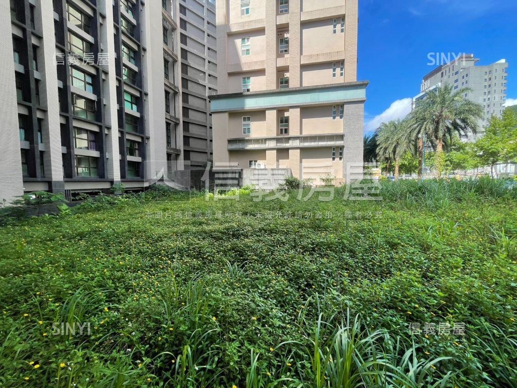 方正土地２３１坪房屋室內格局與周邊環境