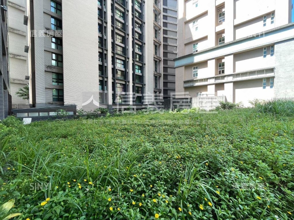 方正土地２３１坪房屋室內格局與周邊環境