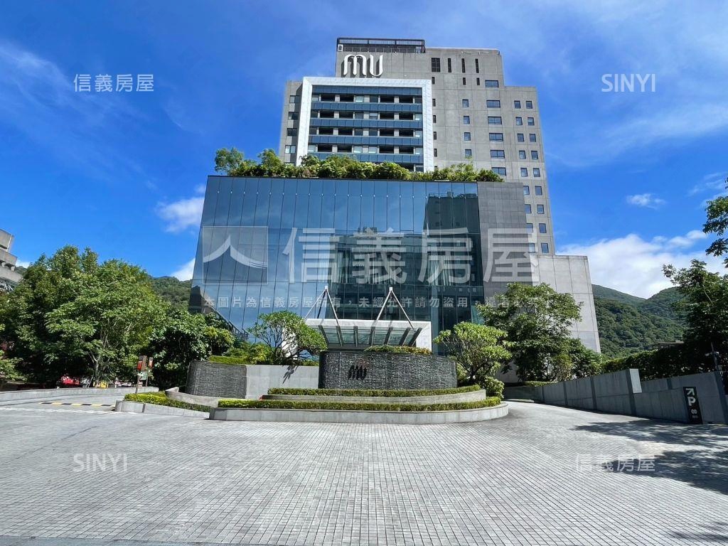 方正土地２３１坪房屋室內格局與周邊環境