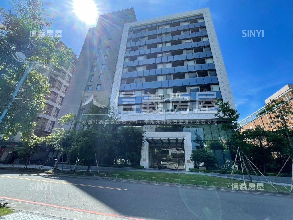 方正土地２３１坪房屋室內格局與周邊環境