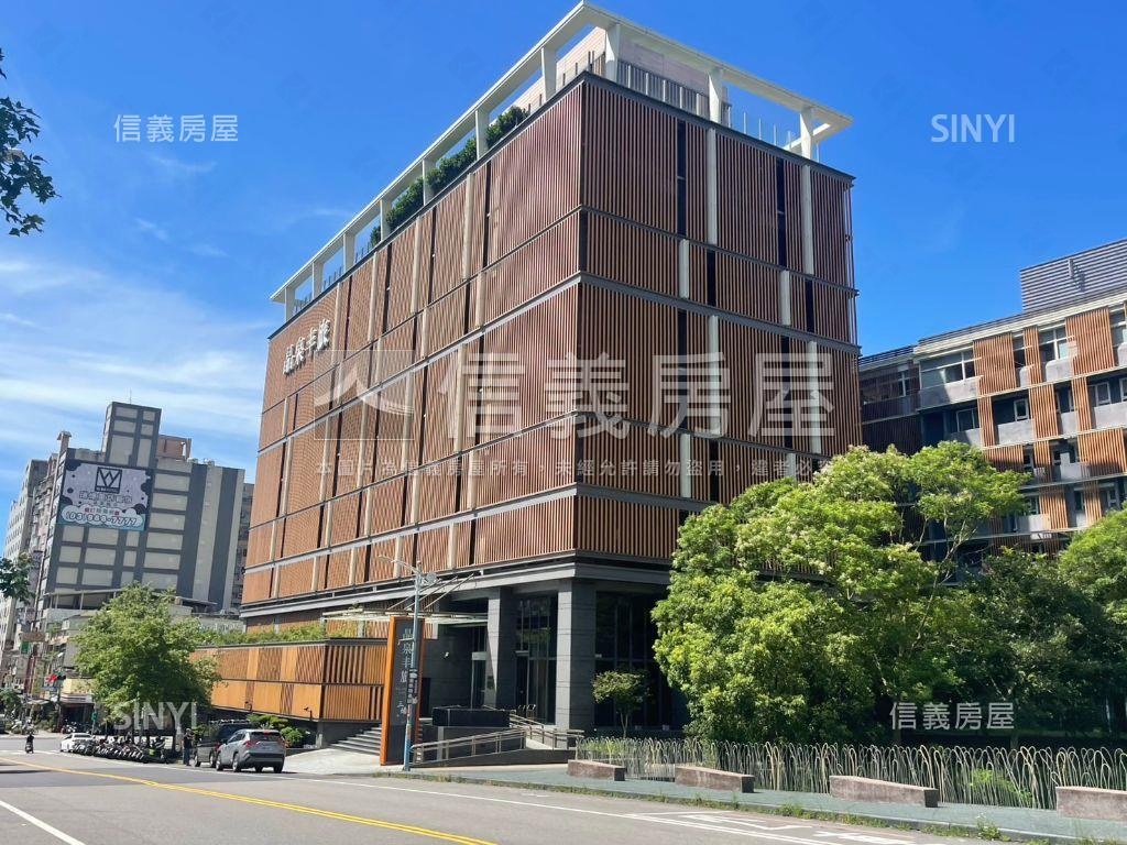 方正土地２３１坪房屋室內格局與周邊環境