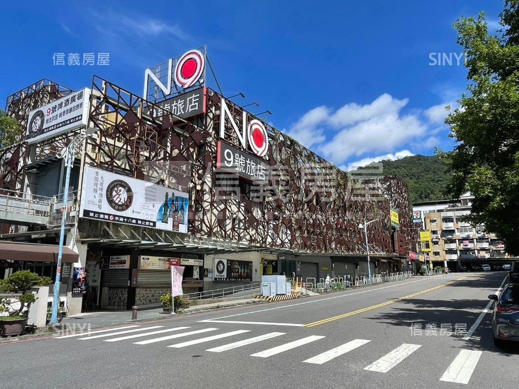 方正土地２３１坪房屋室內格局與周邊環境