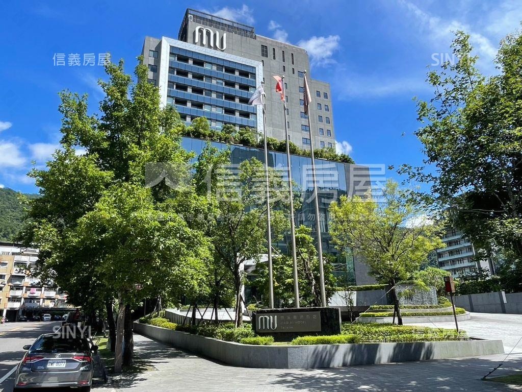 方正土地２３１坪房屋室內格局與周邊環境