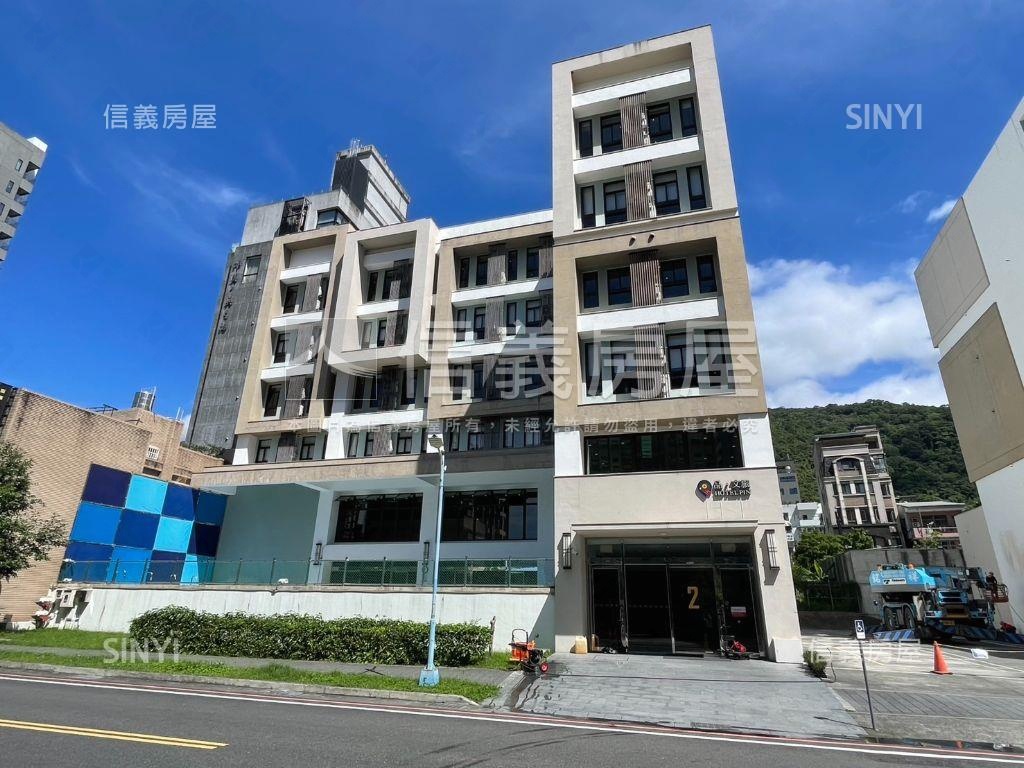 方正土地２３１坪房屋室內格局與周邊環境