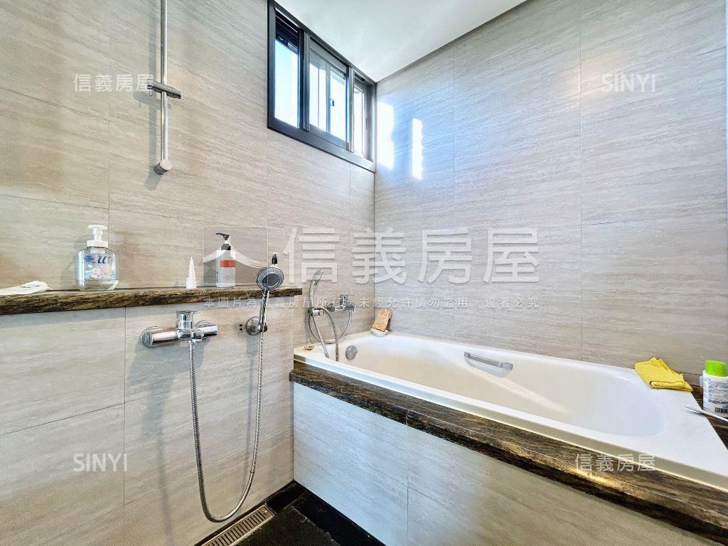 北屯惠宇原山三房稀有釋出房屋室內格局與周邊環境