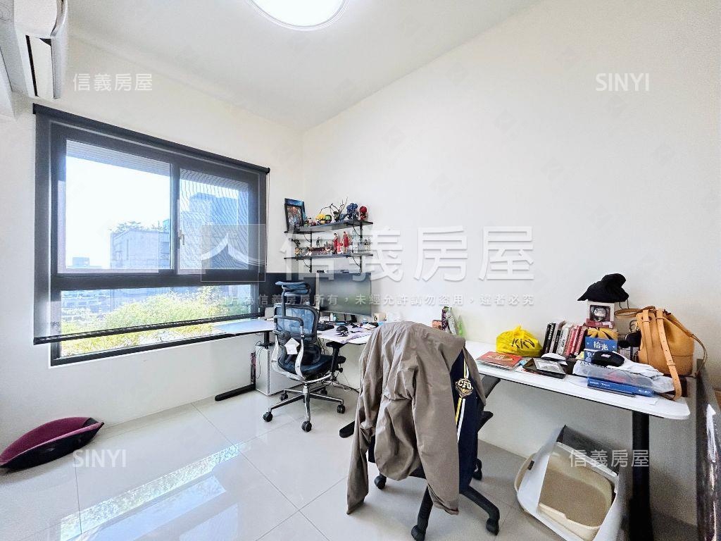 北屯惠宇原山三房稀有釋出房屋室內格局與周邊環境