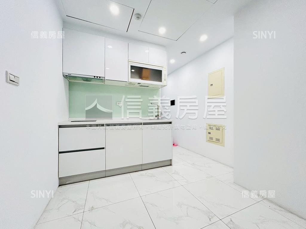 遇見幸福好成家房屋室內格局與周邊環境