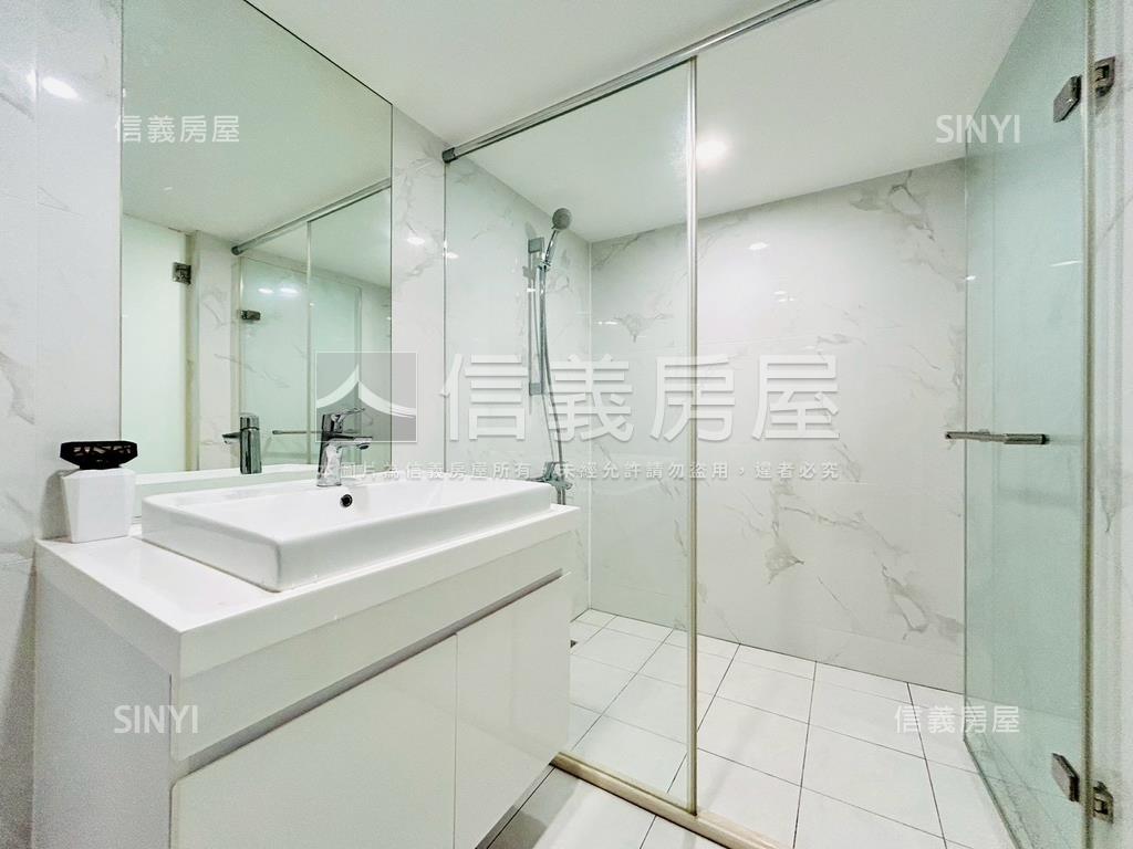 遇見幸福好成家房屋室內格局與周邊環境