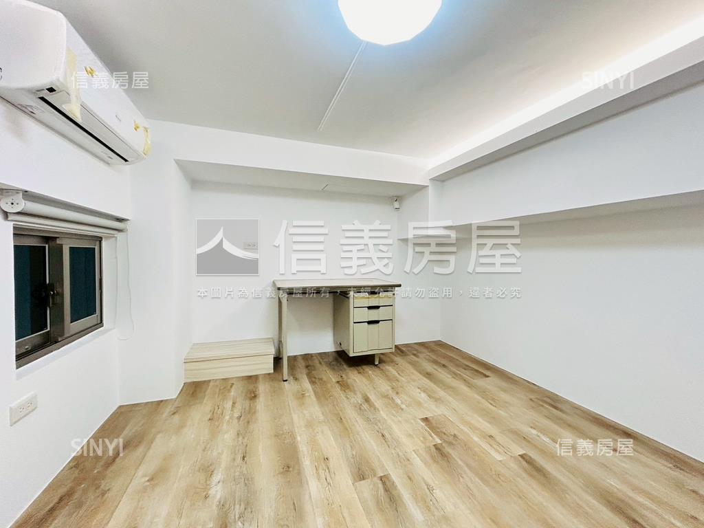 遇見幸福好成家房屋室內格局與周邊環境