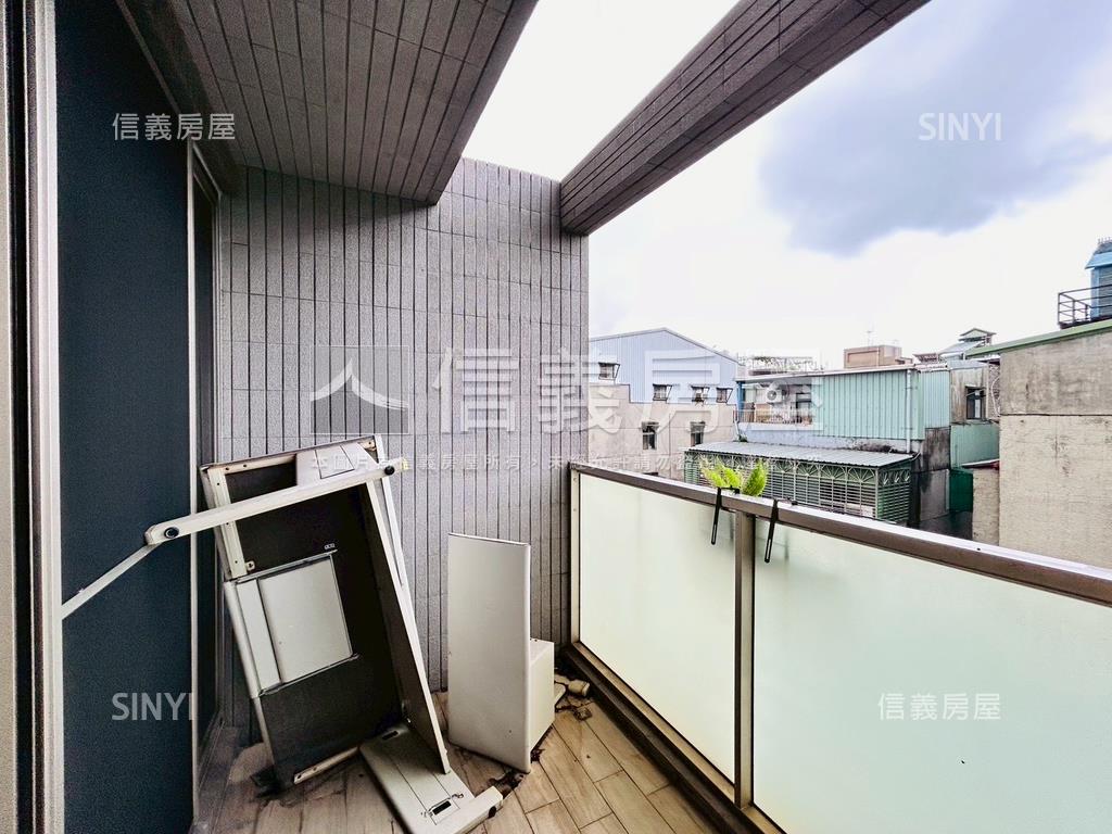 遇見幸福好成家房屋室內格局與周邊環境