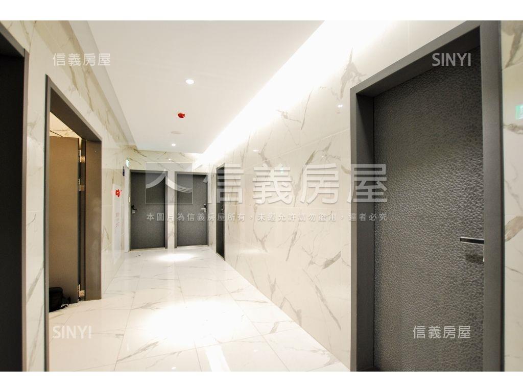 遇見幸福好成家房屋室內格局與周邊環境