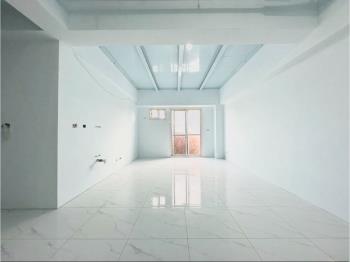 北城玫瑰附平面車位