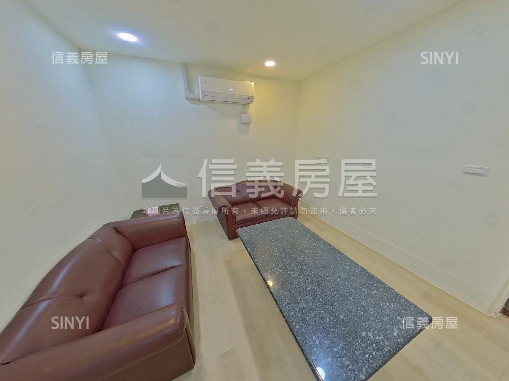 花壇方便停車透天房屋室內格局與周邊環境