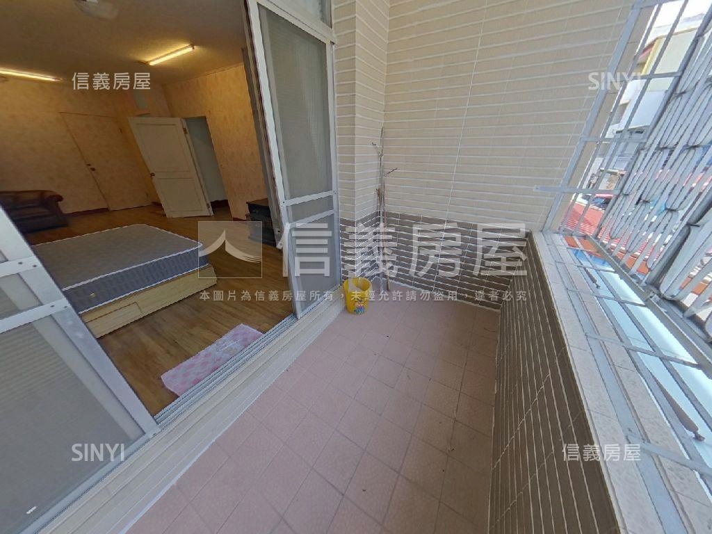 花壇方便停車透天房屋室內格局與周邊環境
