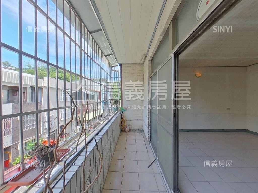 花壇方便停車透天房屋室內格局與周邊環境