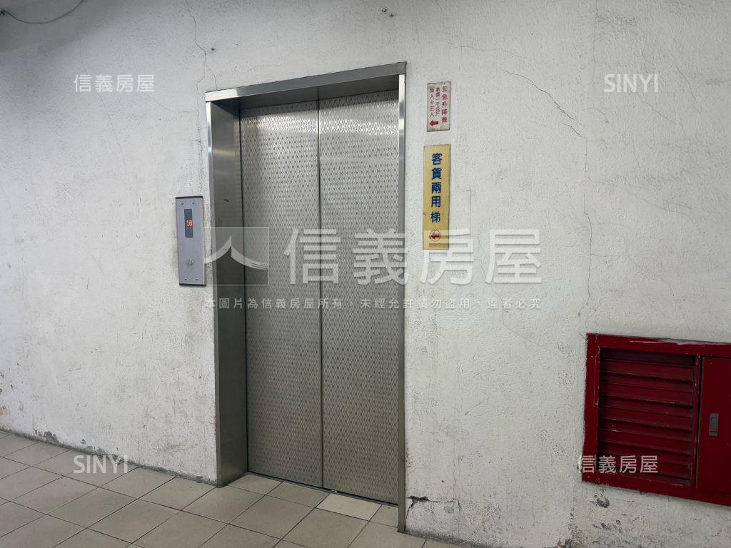 松山車站超值双鐵辦公大樓房屋室內格局與周邊環境