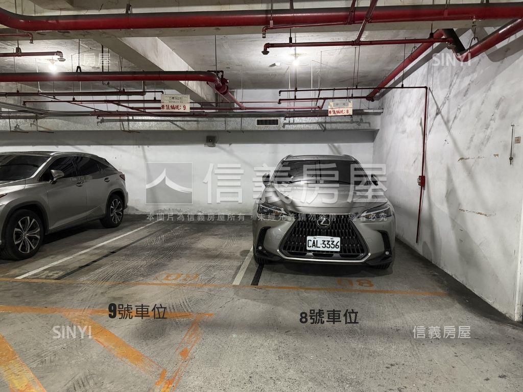 松山車站超值双鐵辦公大樓房屋室內格局與周邊環境