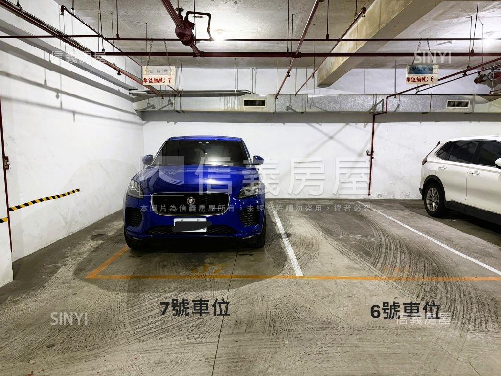 松山車站超值双鐵辦公大樓房屋室內格局與周邊環境