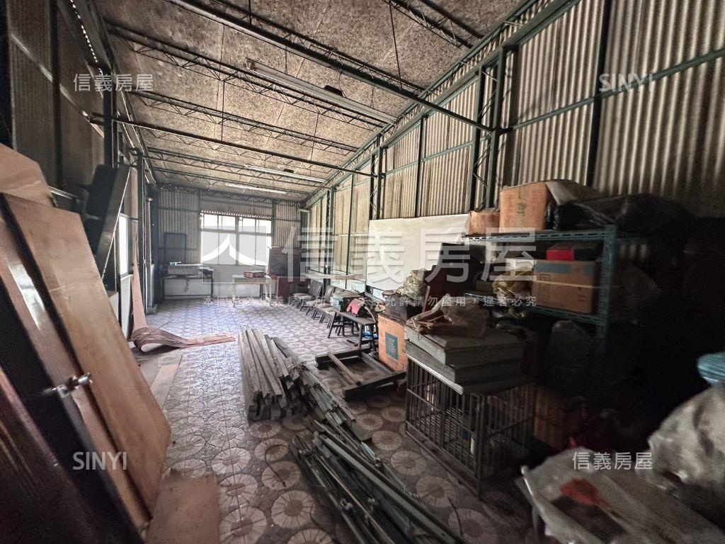 板橋府中商業區大透天房屋室內格局與周邊環境
