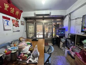 【商業區】板橋府中大透天