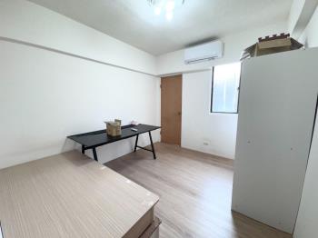 首選！東海小資族套房！