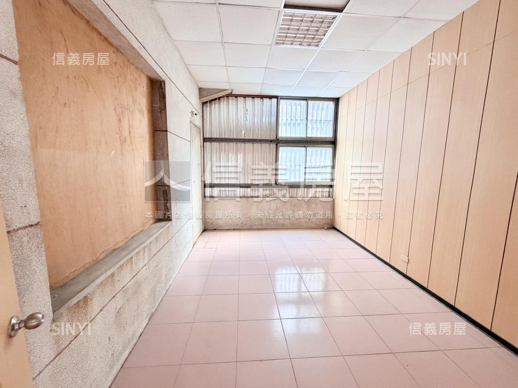 稀有釋出大地坪透天房屋室內格局與周邊環境