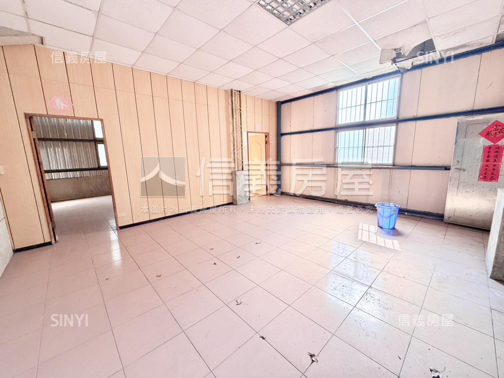 稀有釋出大地坪透天房屋室內格局與周邊環境