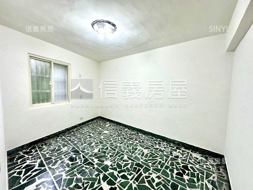 師大分部標準３房公寓房屋室內格局與周邊環境
