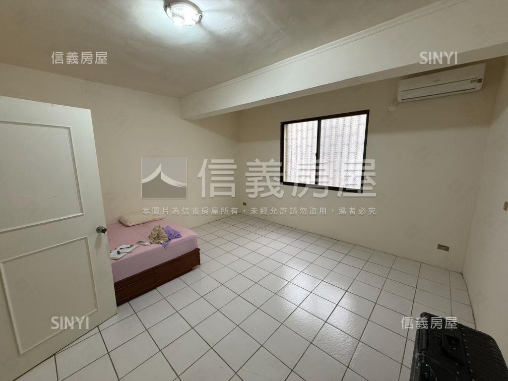 北區人車分道稀有讚透天房屋室內格局與周邊環境