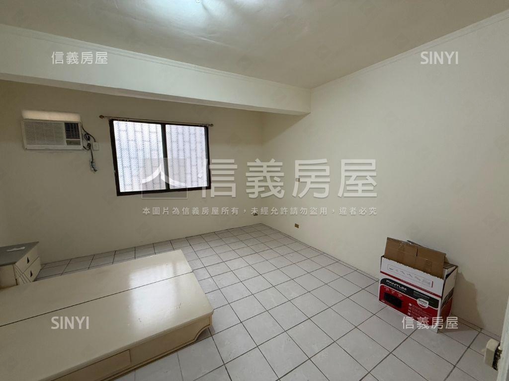 北區人車分道稀有讚透天房屋室內格局與周邊環境