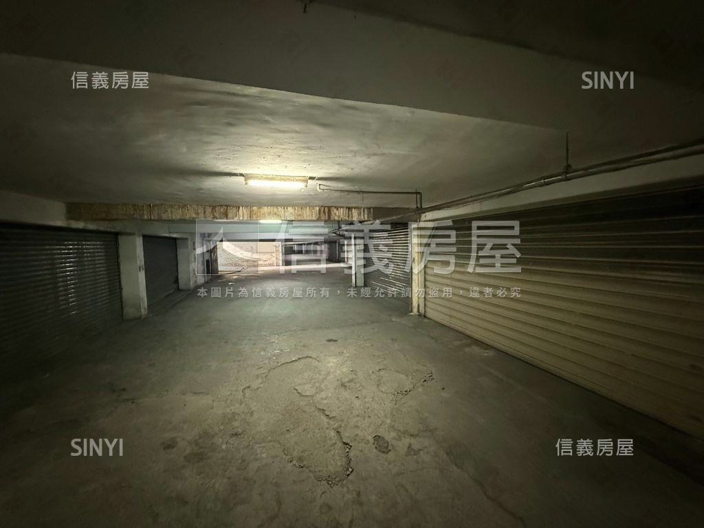 北區人車分道稀有讚透天房屋室內格局與周邊環境