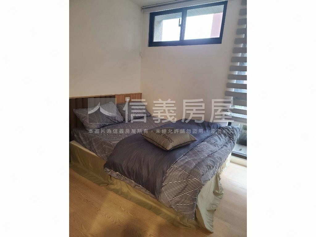 溫布頓高樓１０１美裝潢房屋室內格局與周邊環境