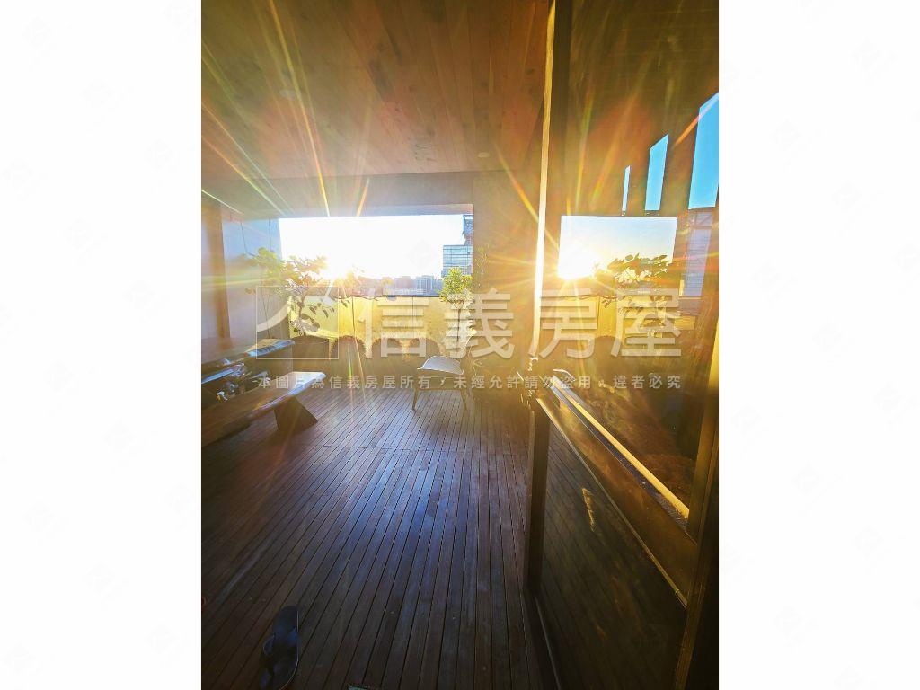 溫布頓高樓１０１美裝潢房屋室內格局與周邊環境