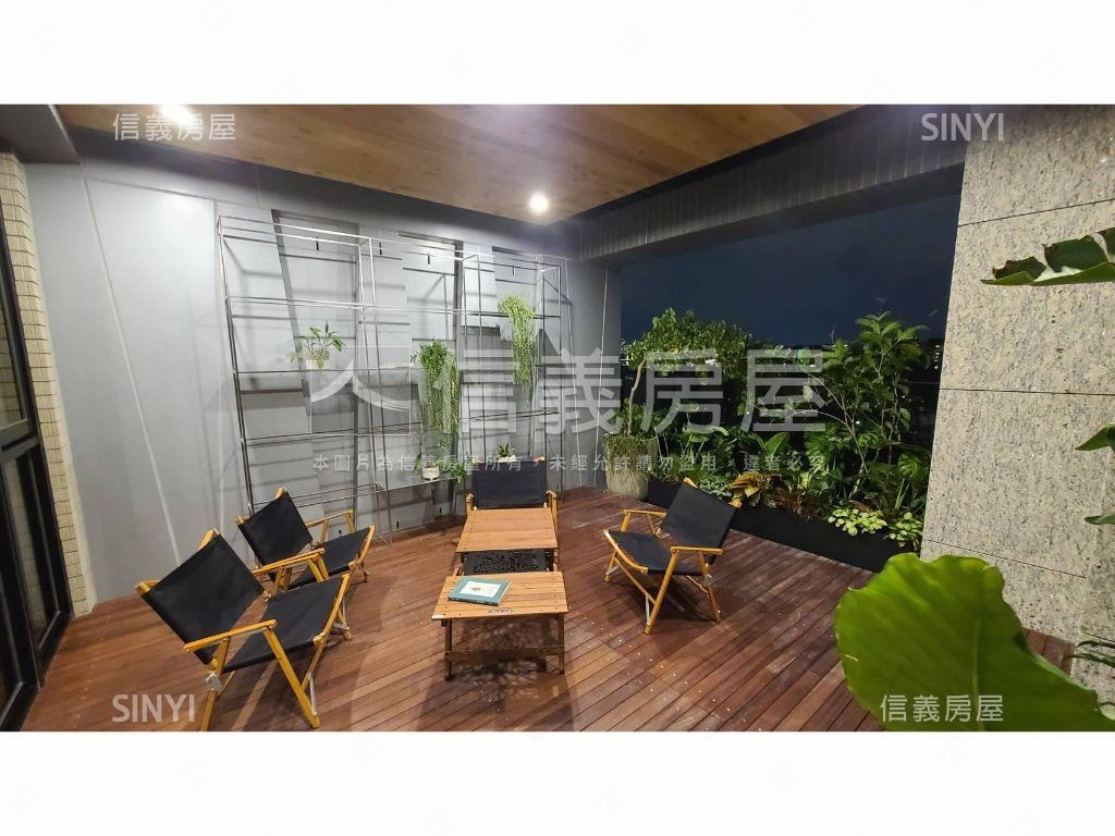 溫布頓高樓１０１美裝潢房屋室內格局與周邊環境